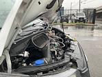 Used 2021 Ford Transit 250 High Roof Empty Cargo Van for sale #392654 - photo 23