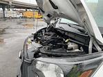 Used 2021 Ford Transit 250 High Roof Empty Cargo Van for sale #392654 - photo 24