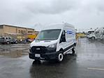 Used 2021 Ford Transit 250 High Roof Empty Cargo Van for sale #392654 - photo 3