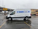 Used 2021 Ford Transit 250 High Roof Empty Cargo Van for sale #392654 - photo 4