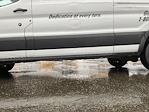 Used 2021 Ford Transit 250 High Roof Empty Cargo Van for sale #392654 - photo 5