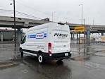 Used 2021 Ford Transit 250 High Roof Empty Cargo Van for sale #392654 - photo 6