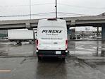 Used 2021 Ford Transit 250 High Roof Empty Cargo Van for sale #392654 - photo 7