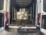 Used 2021 Ford Transit 250 High Roof Empty Cargo Van for sale #392680 - photo 10