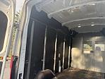 Used 2021 Ford Transit 250 High Roof Empty Cargo Van for sale #392680 - photo 11