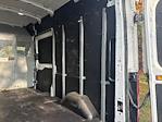 Used 2021 Ford Transit 250 High Roof Empty Cargo Van for sale #392680 - photo 12