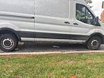Used 2021 Ford Transit 250 High Roof Empty Cargo Van for sale #392680 - photo 14