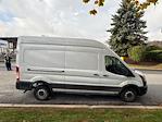 Used 2021 Ford Transit 250 High Roof Empty Cargo Van for sale #392680 - photo 15