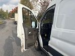 Used 2021 Ford Transit 250 High Roof Empty Cargo Van for sale #392680 - photo 16