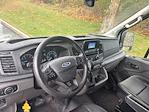 Used 2021 Ford Transit 250 High Roof Empty Cargo Van for sale #392680 - photo 17