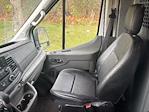 Used 2021 Ford Transit 250 High Roof Empty Cargo Van for sale #392680 - photo 19