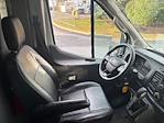 Used 2021 Ford Transit 250 High Roof Empty Cargo Van for sale #392680 - photo 22