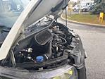 Used 2021 Ford Transit 250 High Roof Empty Cargo Van for sale #392680 - photo 23