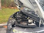 Used 2021 Ford Transit 250 High Roof Empty Cargo Van for sale #392680 - photo 24