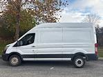 Used 2021 Ford Transit 250 High Roof Empty Cargo Van for sale #392680 - photo 4