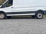 Used 2021 Ford Transit 250 High Roof Empty Cargo Van for sale #392680 - photo 5