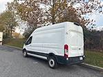 Used 2021 Ford Transit 250 High Roof Empty Cargo Van for sale #392680 - photo 6