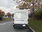Used 2021 Ford Transit 250 High Roof Empty Cargo Van for sale #392680 - photo 7