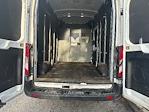 Used 2021 Ford Transit 250 High Roof Empty Cargo Van for sale #392680 - photo 9