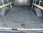Used 2021 Ford Transit 250 High Roof Empty Cargo Van for sale #392690 - photo 10