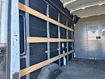 Used 2021 Ford Transit 250 High Roof Empty Cargo Van for sale #392690 - photo 11