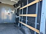 Used 2021 Ford Transit 250 High Roof Empty Cargo Van for sale #392690 - photo 12