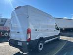 Used 2021 Ford Transit 250 High Roof Empty Cargo Van for sale #392690 - photo 13