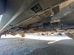 Used 2021 Ford Transit 250 High Roof Empty Cargo Van for sale #392690 - photo 14
