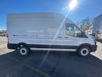 Used 2021 Ford Transit 250 High Roof Empty Cargo Van for sale #392690 - photo 15