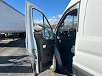 Used 2021 Ford Transit 250 High Roof Empty Cargo Van for sale #392690 - photo 16