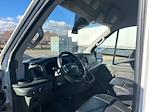 Used 2021 Ford Transit 250 High Roof Empty Cargo Van for sale #392690 - photo 17