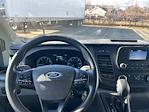 Used 2021 Ford Transit 250 High Roof Empty Cargo Van for sale #392690 - photo 18