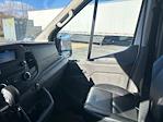 Used 2021 Ford Transit 250 High Roof Empty Cargo Van for sale #392690 - photo 19