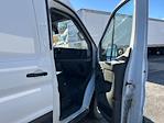Used 2021 Ford Transit 250 High Roof Empty Cargo Van for sale #392690 - photo 20