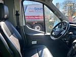 Used 2021 Ford Transit 250 High Roof Empty Cargo Van for sale #392690 - photo 22