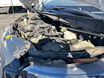 Used 2021 Ford Transit 250 High Roof Empty Cargo Van for sale #392690 - photo 24