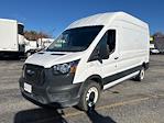 Used 2021 Ford Transit 250 High Roof Empty Cargo Van for sale #392690 - photo 3