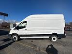 Used 2021 Ford Transit 250 High Roof Empty Cargo Van for sale #392690 - photo 4
