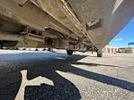 Used 2021 Ford Transit 250 High Roof Empty Cargo Van for sale #392690 - photo 5