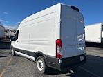 Used 2021 Ford Transit 250 High Roof Empty Cargo Van for sale #392690 - photo 6
