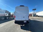 Used 2021 Ford Transit 250 High Roof Empty Cargo Van for sale #392690 - photo 7