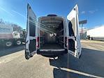 Used 2021 Ford Transit 250 High Roof Empty Cargo Van for sale #392690 - photo 8