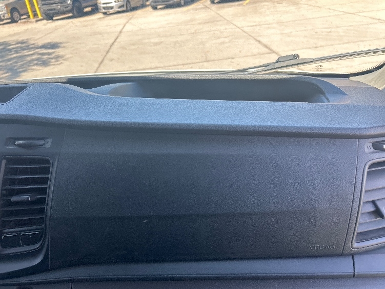 Used 2021 Ford Transit 250 - photo 23