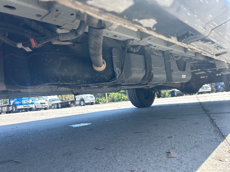 Used 2021 Ford Transit 250 - photo 7