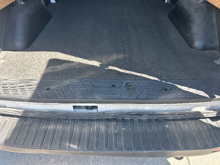 Used 2021 Ford Transit 250 - photo 12