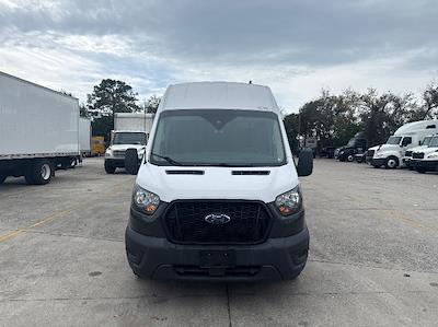 Used 2021 Ford Transit 250 - photo 1