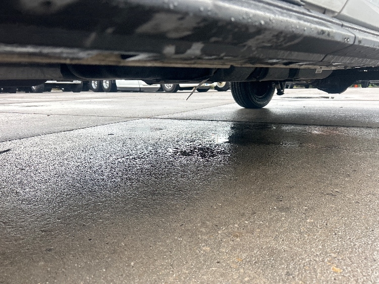 Used 2021 Ford Transit 250 - photo 7
