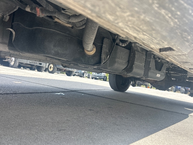 Used 2021 Ford Transit 250 - photo 7