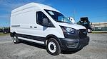 Used 2021 Ford Transit 250 High Roof Empty Cargo Van for sale #392705 - photo 1