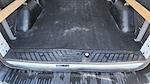 Used 2021 Ford Transit 250 High Roof Empty Cargo Van for sale #392705 - photo 10